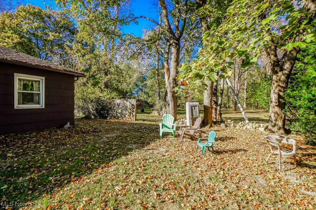 2754 Irma Drive, Uniontown, Ohio 44685,MLS Now Listing ID