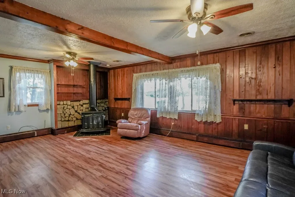 2754 Irma Drive, Uniontown, Ohio 44685,MLS Now Listing ID