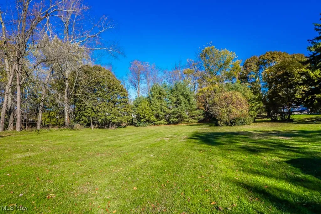 2754 Irma Drive, Uniontown, Ohio 44685,MLS Now Listing ID