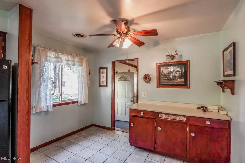 2754 Irma Drive, Uniontown, Ohio 44685,MLS Now Listing ID