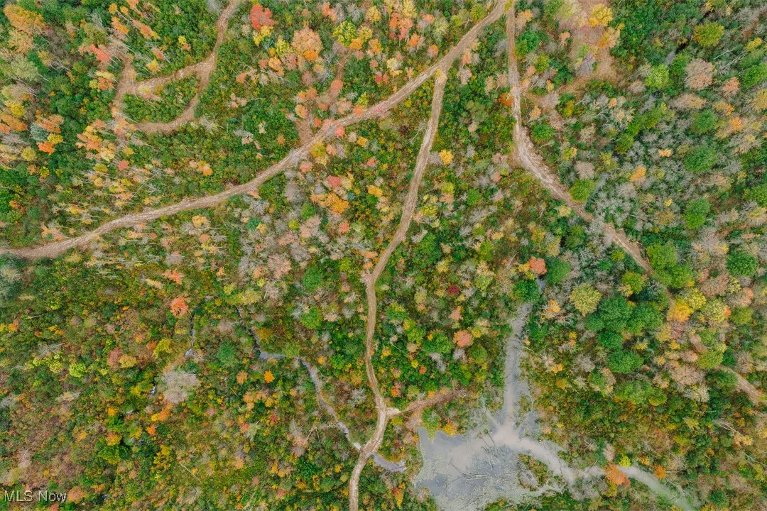 View of property location