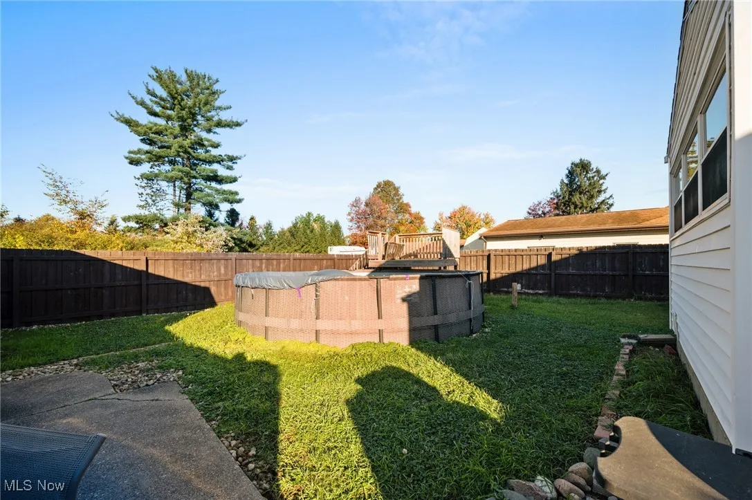 1310 Gary Boulevard, Brunswick, Ohio 44212,MLS Now Listing ID