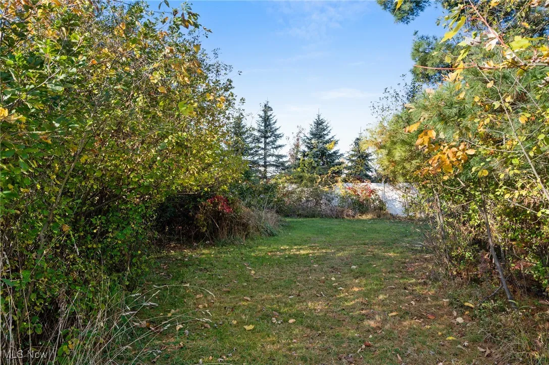 1310 Gary Boulevard, Brunswick, Ohio 44212,MLS Now Listing ID