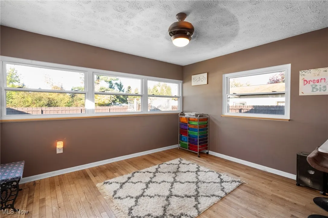 1310 Gary Boulevard, Brunswick, Ohio 44212,MLS Now Listing ID