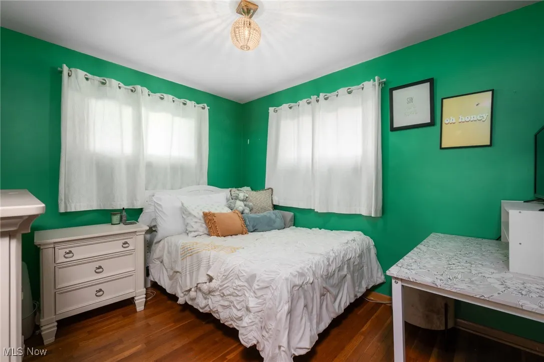 1310 Gary Boulevard, Brunswick, Ohio 44212,MLS Now Listing ID