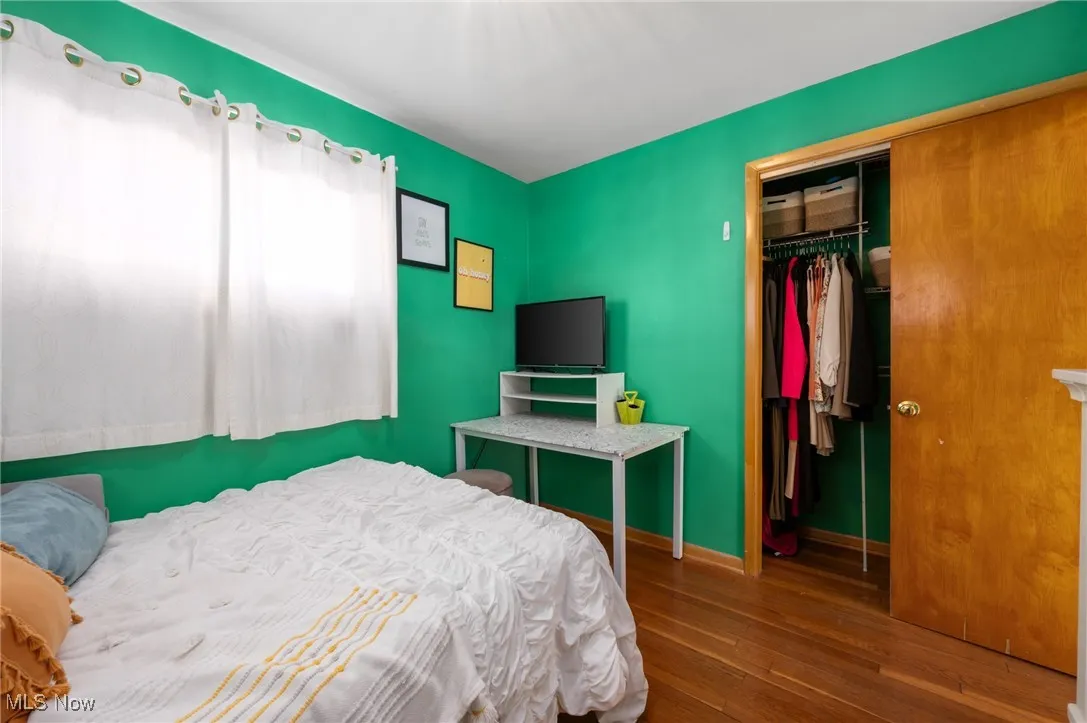 1310 Gary Boulevard, Brunswick, Ohio 44212,MLS Now Listing ID