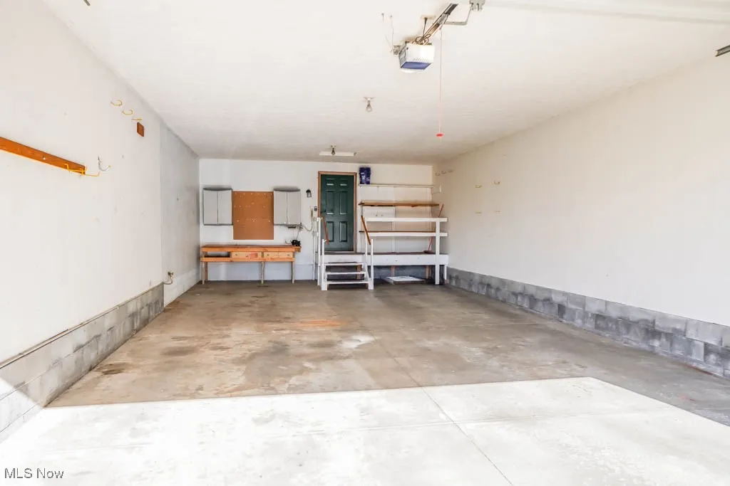 505 Rose Lane Street, North Canton, Ohio 44720,MLS Now Listing ID