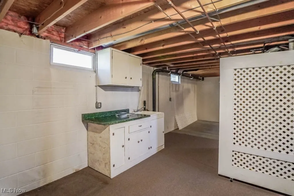 505 Rose Lane Street, North Canton, Ohio 44720,MLS Now Listing ID