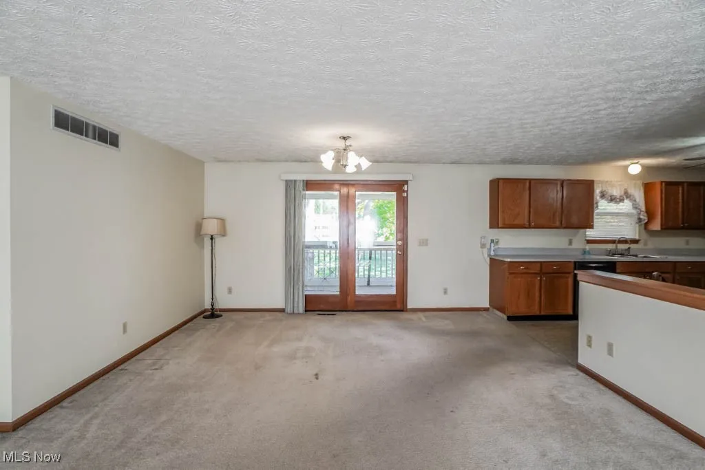 505 Rose Lane Street, North Canton, Ohio 44720,MLS Now Listing ID