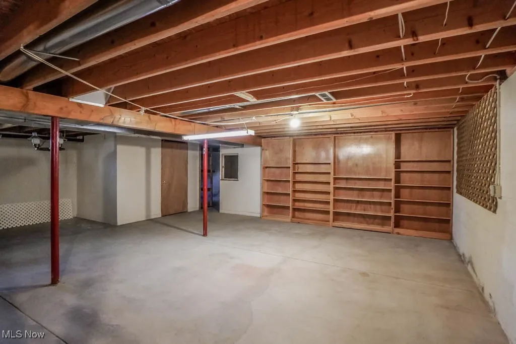 505 Rose Lane Street, North Canton, Ohio 44720,MLS Now Listing ID