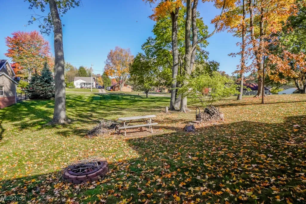 505 Rose Lane Street, North Canton, Ohio 44720,MLS Now Listing ID