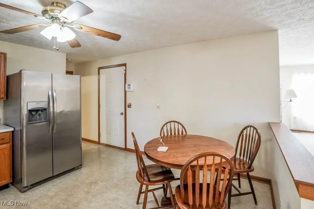 505 Rose Lane Street, North Canton, Ohio 44720,MLS Now Listing ID