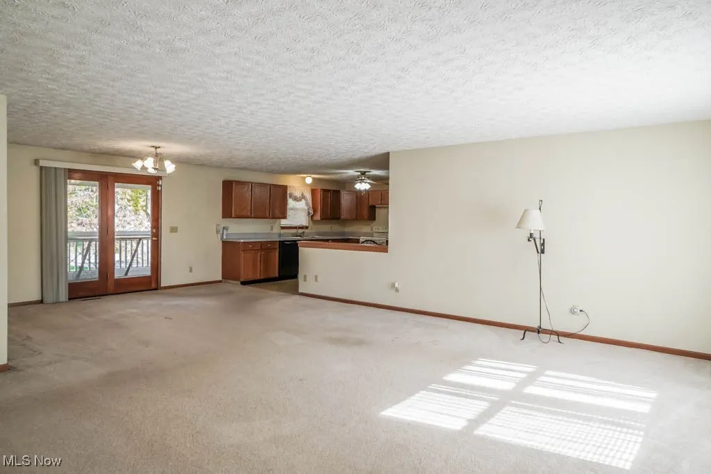 505 Rose Lane Street, North Canton, Ohio 44720,MLS Now Listing ID