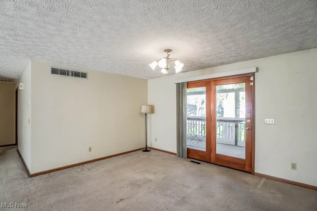 505 Rose Lane Street, North Canton, Ohio 44720,MLS Now Listing ID