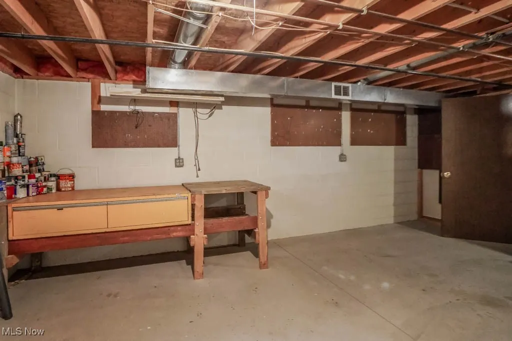 505 Rose Lane Street, North Canton, Ohio 44720,MLS Now Listing ID