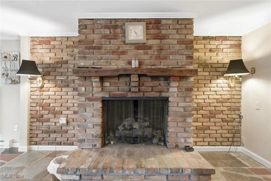 1209 Greenacre Drive, Cambridge, Ohio 43725,MLS Now Listing ID