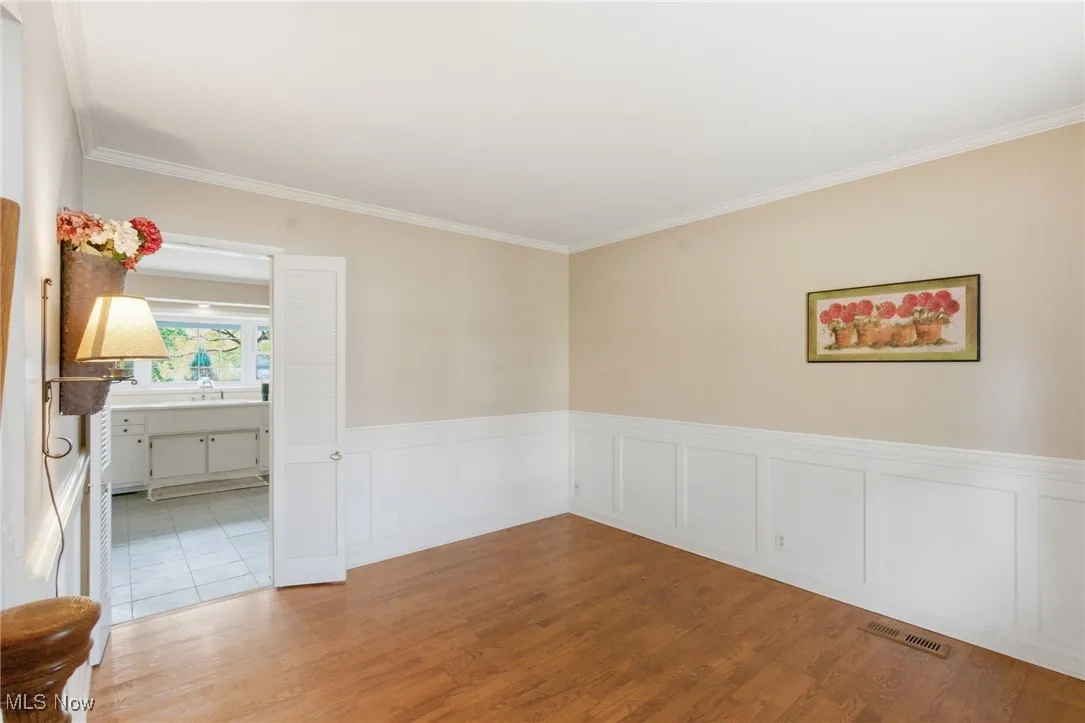 1209 Greenacre Drive, Cambridge, Ohio 43725,MLS Now Listing ID