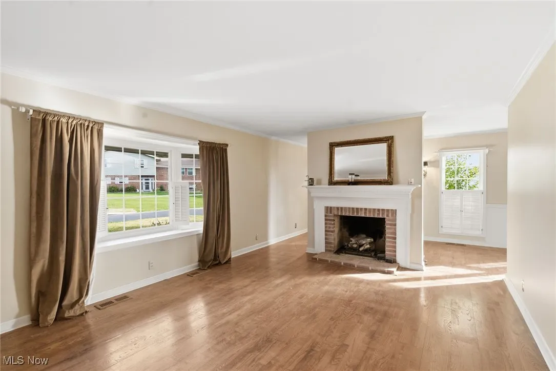 1209 Greenacre Drive, Cambridge, Ohio 43725,MLS Now Listing ID