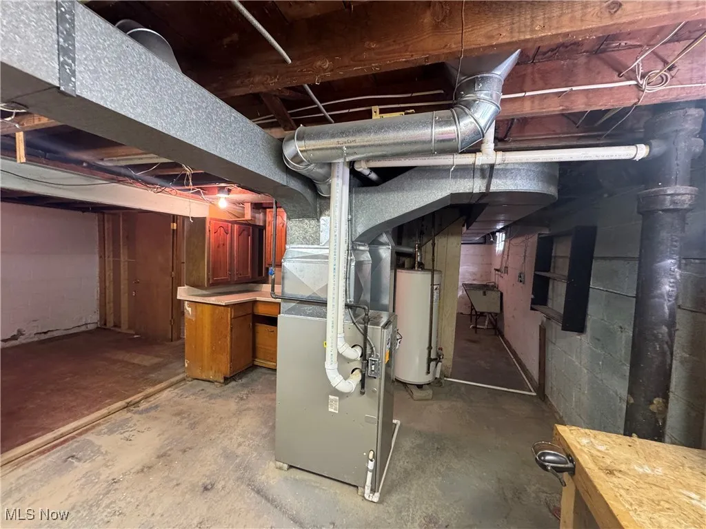 244 13th Street, Elyria, Ohio 44035,MLS Now Listing ID