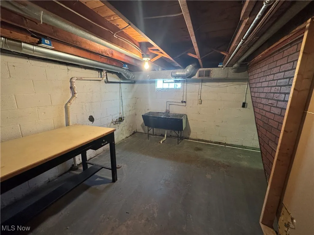 244 13th Street, Elyria, Ohio 44035,MLS Now Listing ID