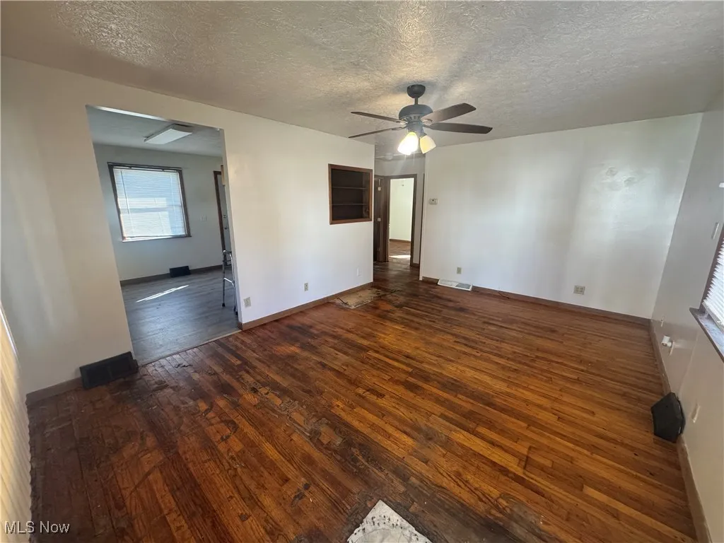 244 13th Street, Elyria, Ohio 44035,MLS Now Listing ID