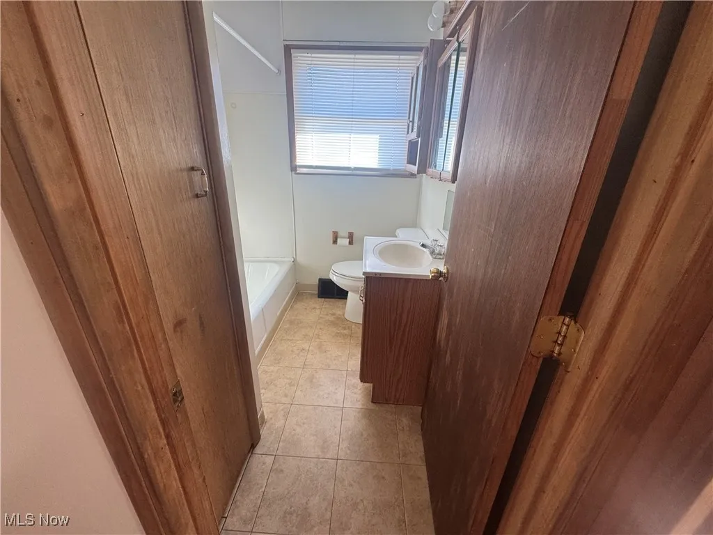 244 13th Street, Elyria, Ohio 44035,MLS Now Listing ID