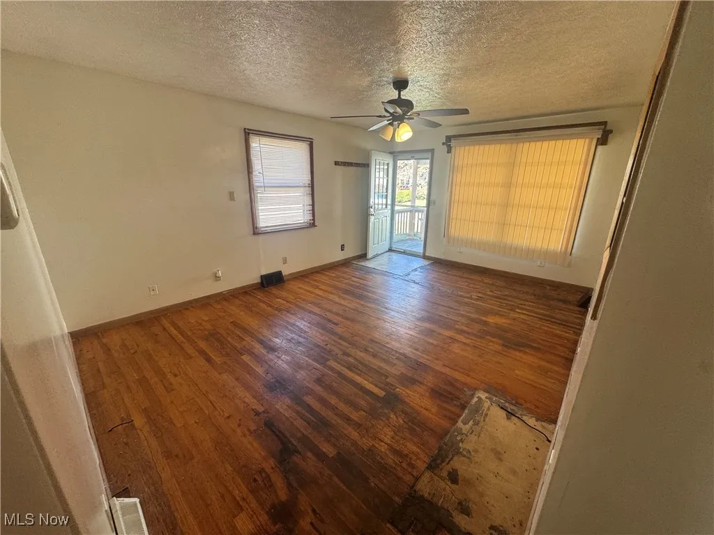 244 13th Street, Elyria, Ohio 44035,MLS Now Listing ID