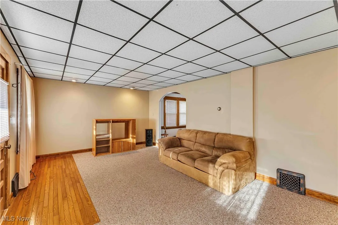 3347 W 127th Street, Cleveland, Ohio 44111,MLS Now Listing ID