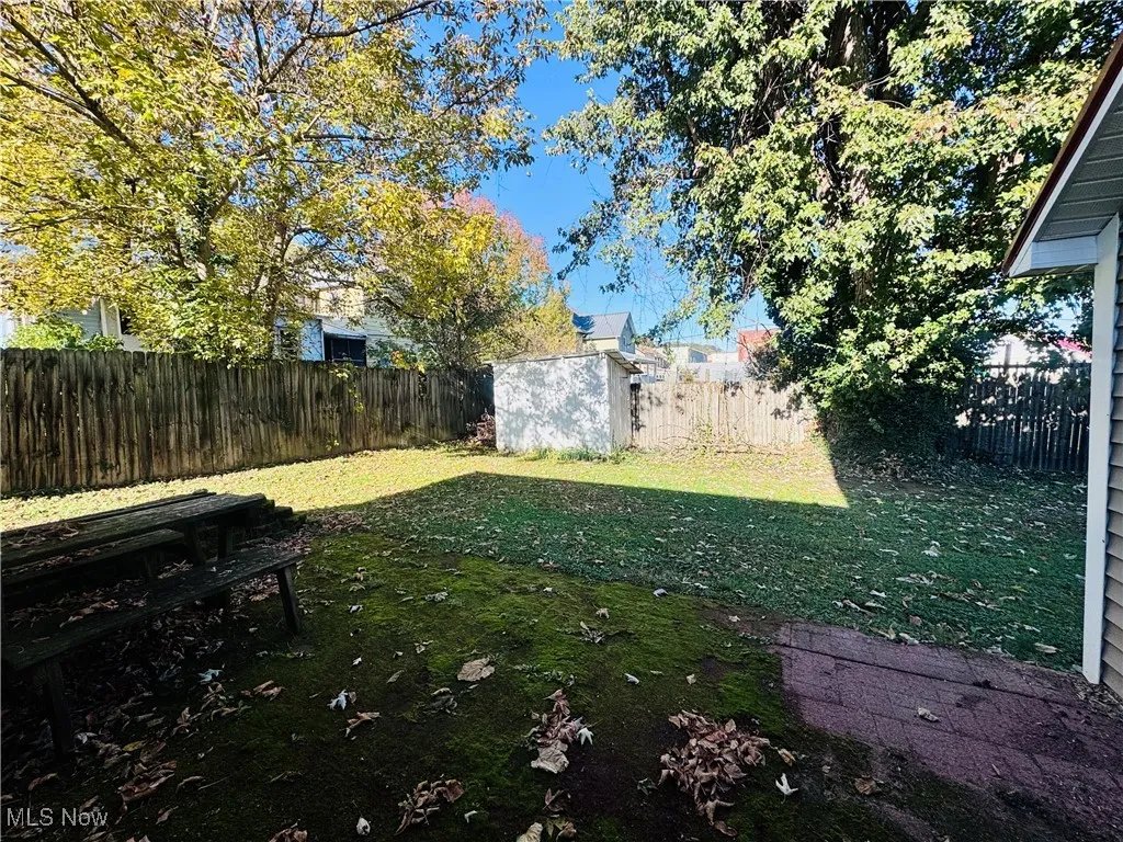 20 2nd Street, Malta, Ohio 43758,MLS Now Listing ID