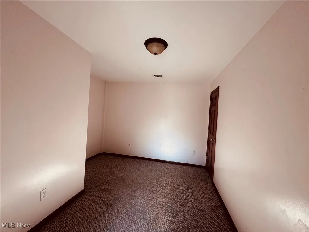 20 2nd Street, Malta, Ohio 43758,MLS Now Listing ID