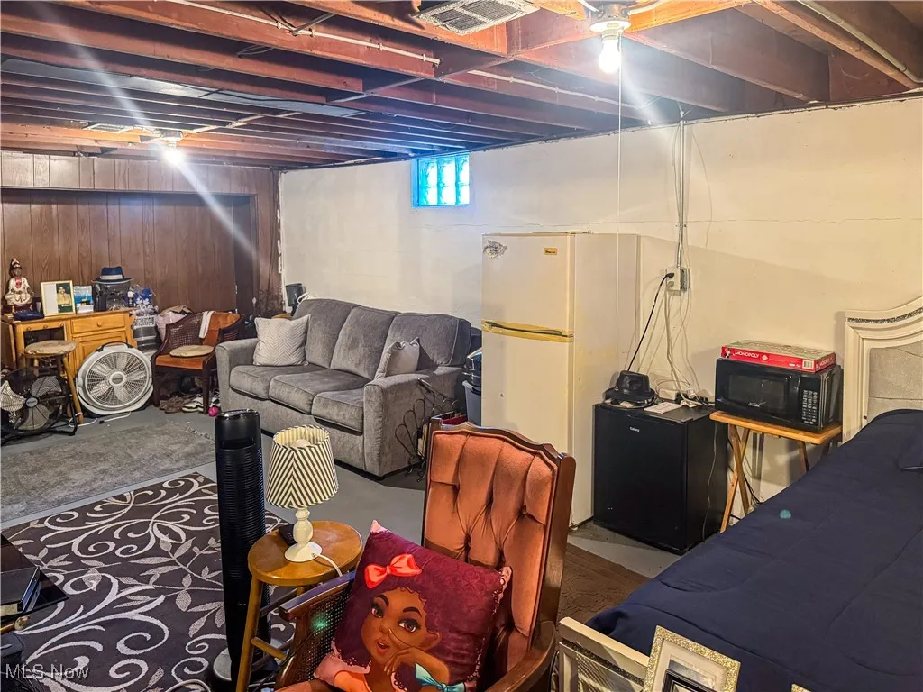 718 N Bon Air Avenue, Youngstown, Ohio 44509,MLS Now Listing ID