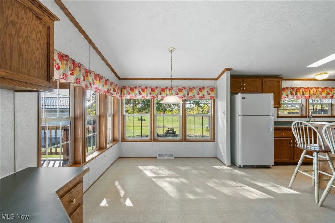 4177 Lunar Road, Carrollton, Ohio 44615,MLS Now Listing ID