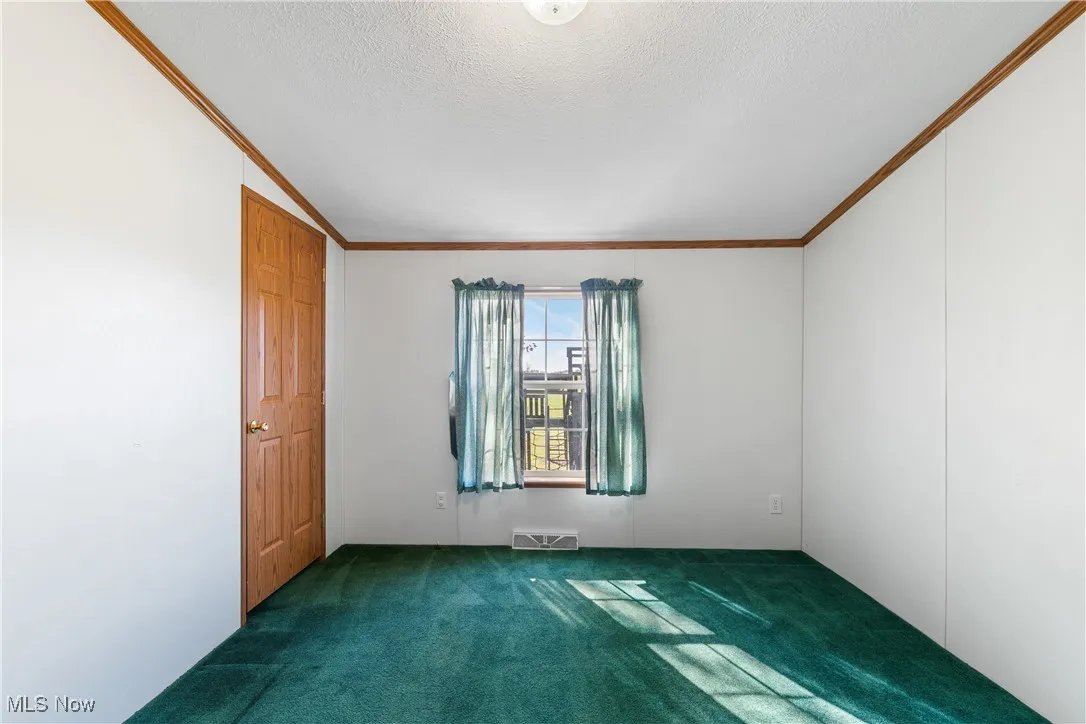 4177 Lunar Road, Carrollton, Ohio 44615,MLS Now Listing ID