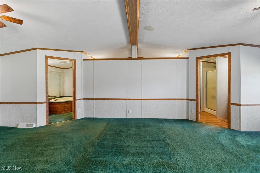 4177 Lunar Road, Carrollton, Ohio 44615,MLS Now Listing ID