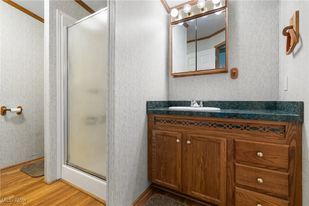 4177 Lunar Road, Carrollton, Ohio 44615,MLS Now Listing ID