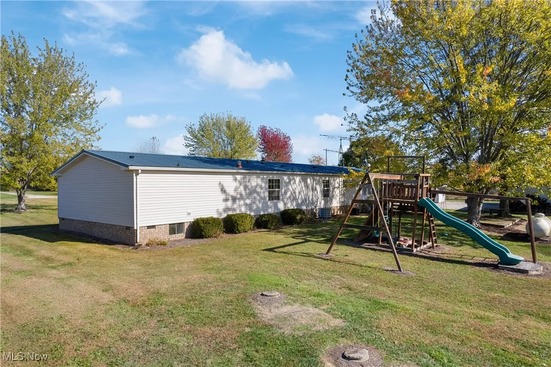 4177 Lunar Road, Carrollton, Ohio 44615,MLS Now Listing ID