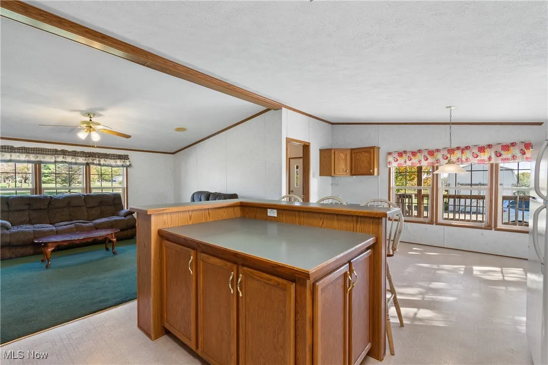 4177 Lunar Road, Carrollton, Ohio 44615,MLS Now Listing ID