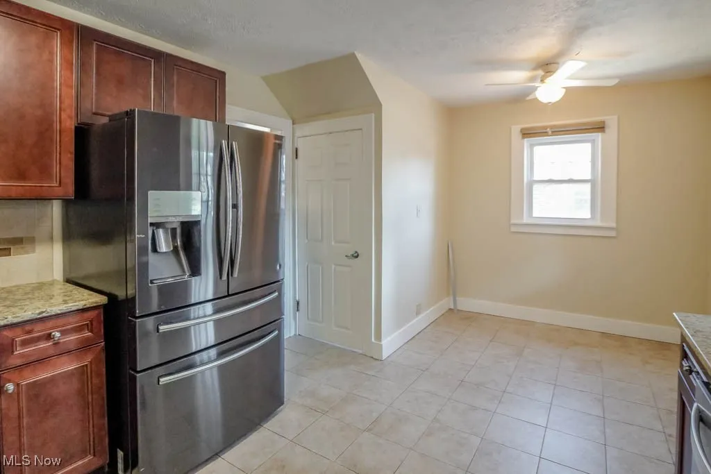 144 Aultman Avenue, Canton, Ohio 44708,MLS Now Listing ID