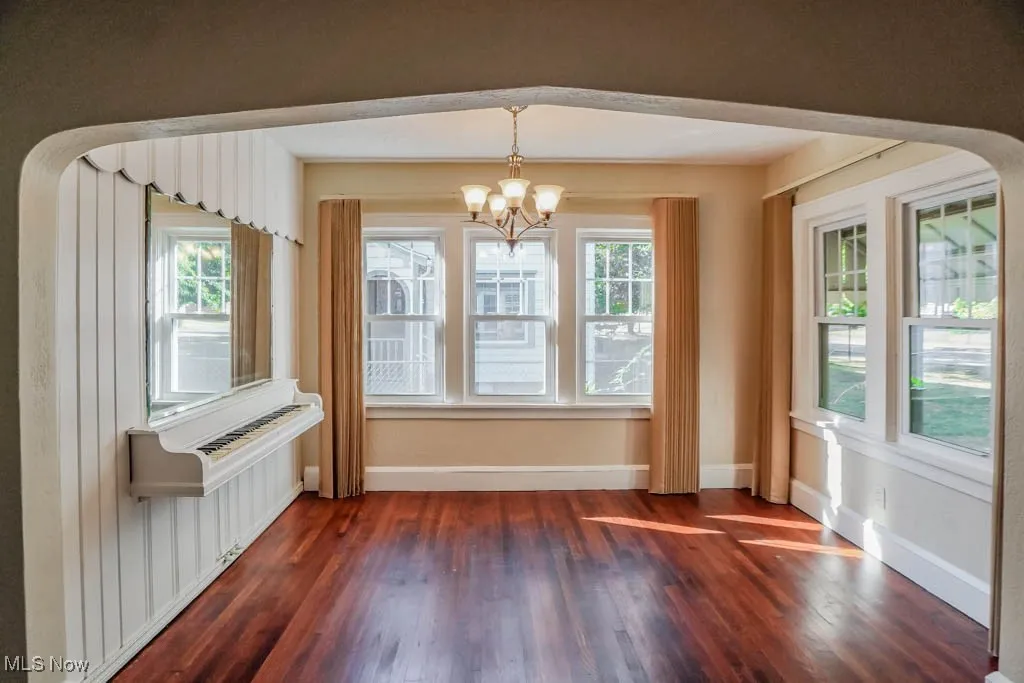 144 Aultman Avenue, Canton, Ohio 44708,MLS Now Listing ID