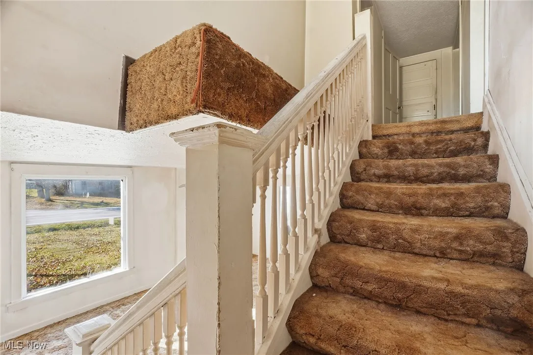 2587 US Route 6, Rome, Ohio 44085,MLS Now Listing ID