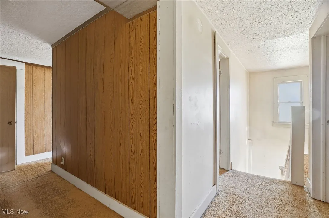 2587 US Route 6, Rome, Ohio 44085,MLS Now Listing ID