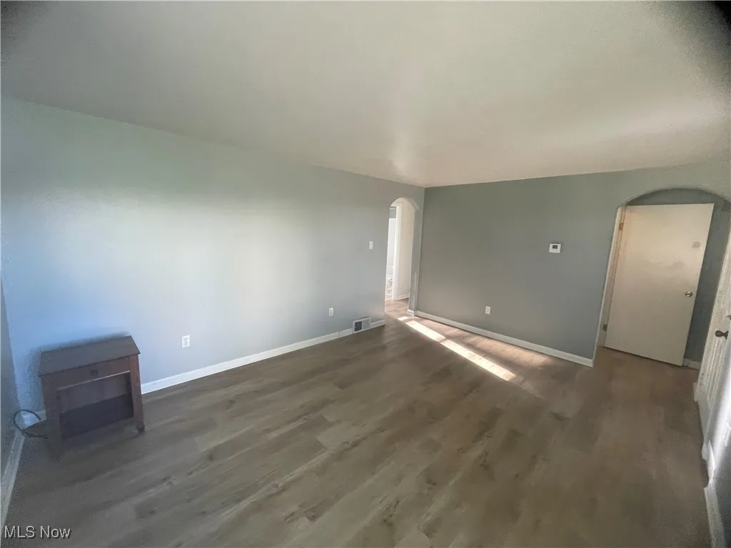 415 Old Colliers Way, Weirton, West Virginia 26062,MLS Now Listing ID