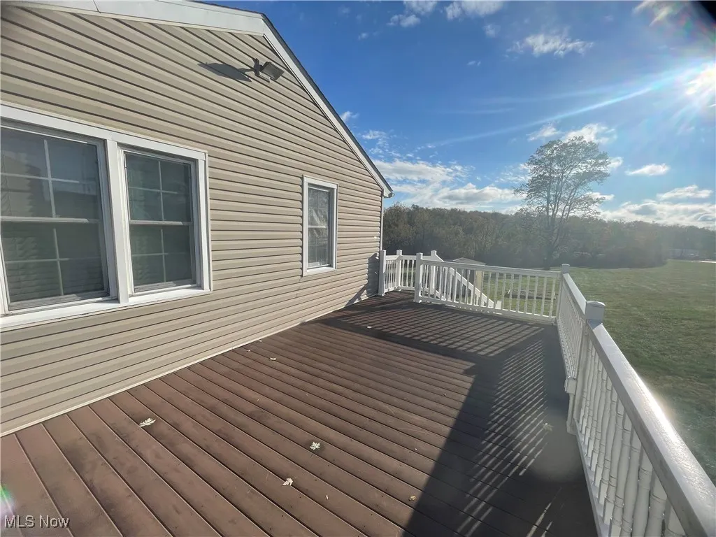 415 Old Colliers Way, Weirton, West Virginia 26062,MLS Now Listing ID