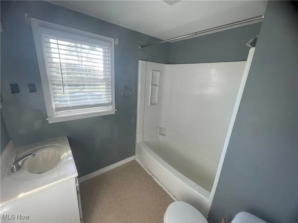 415 Old Colliers Way, Weirton, West Virginia 26062,MLS Now Listing ID