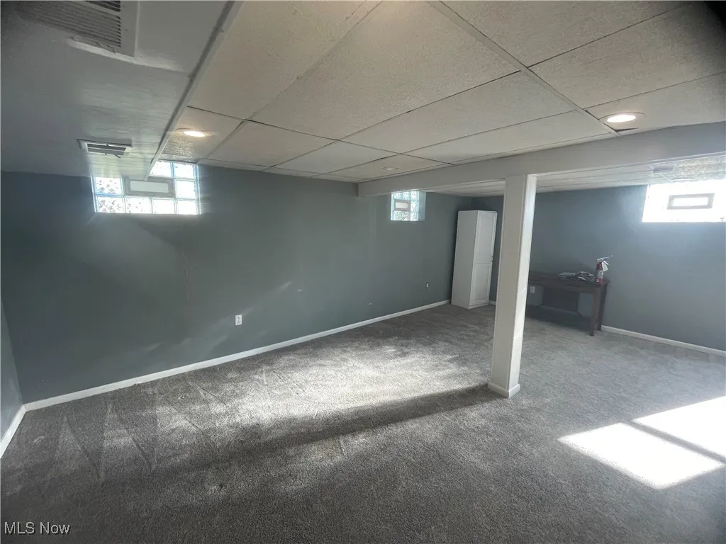 415 Old Colliers Way, Weirton, West Virginia 26062,MLS Now Listing ID