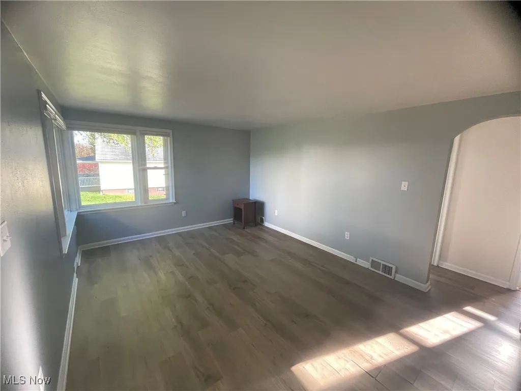 415 Old Colliers Way, Weirton, West Virginia 26062,MLS Now Listing ID