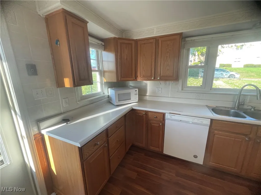 415 Old Colliers Way, Weirton, West Virginia 26062,MLS Now Listing ID