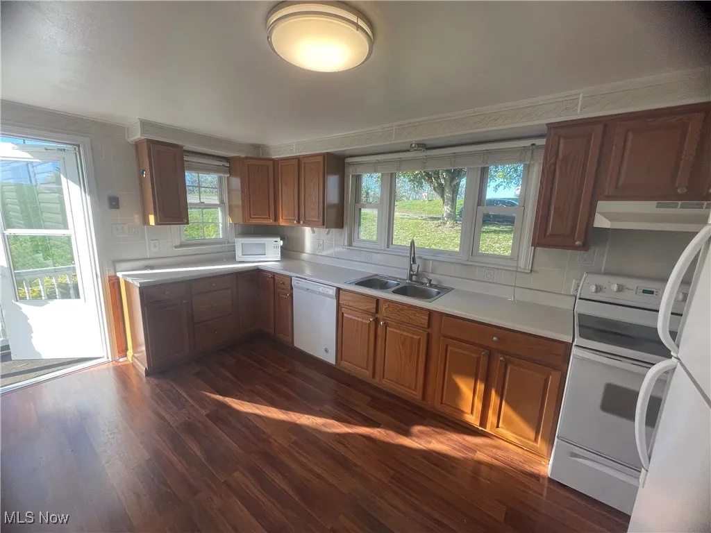 415 Old Colliers Way, Weirton, West Virginia 26062,MLS Now Listing ID