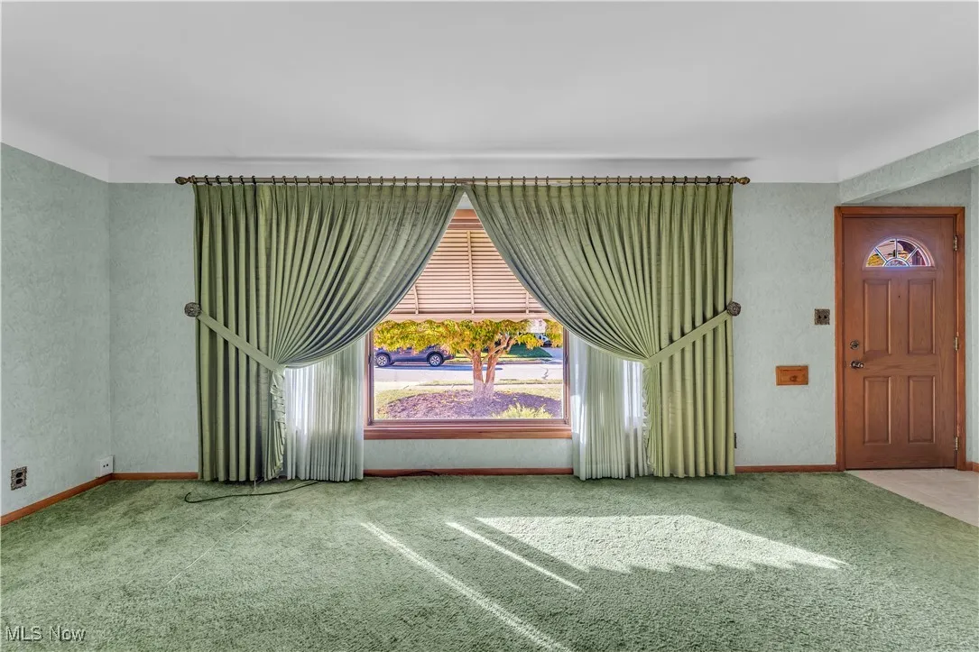 30401 Harrison Street, Willowick, Ohio 44095,MLS Now Listing ID