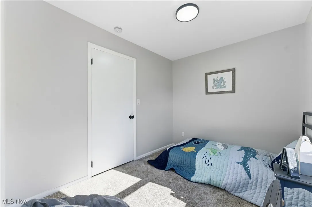 1841 Edwards Drive, Akron, Ohio 44306,MLS Now Listing ID